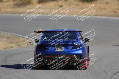 media/Nov-19-2023-Extreme Speed (Sun) [[bd0eec5490]]/Orange/Back Shots/